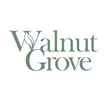 Walnut Grove